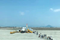 Fuel accounts for a significant proportion of operating costs in the transport and construction sectors.