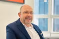 Swiss Ambassador to Vietnam Thomas Gass (Photo: VNA)