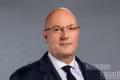 Russian Deputy Prime Minister Dmitry Chernyshenko.