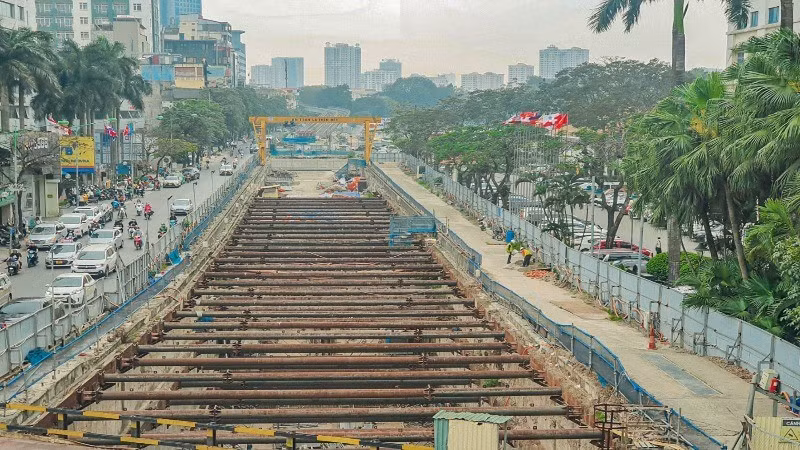 Illustrative image. (Photo: MP)