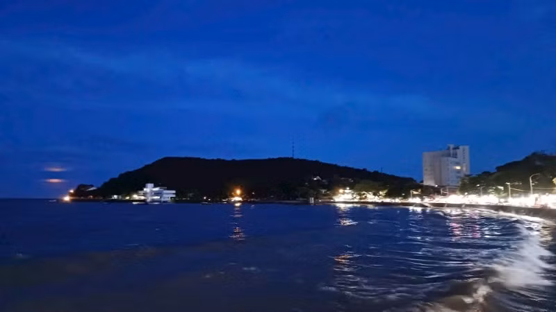 AI opens a new direction for marine biodiversity conservation.