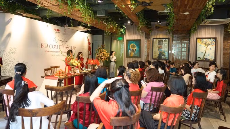 010925-mam-com-mung-tet-doc-lap-1.jpg