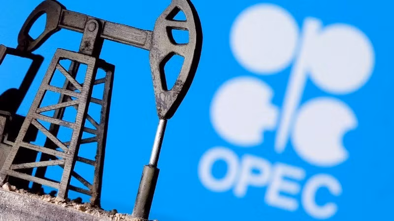 Illustrative photo: Xinhua