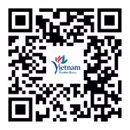 080725-cuoc-thi-vn-di-de-yeu-ma-qr.jpg