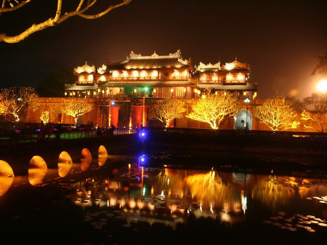 Illustrative photo: VNA