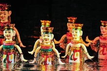 Ha Noi emerges as the most searched destination for National Day holiday