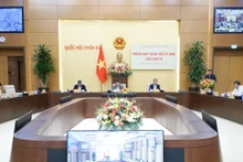 Duties and powers of the National Assembly’s Committee for Culture and Social Affairs