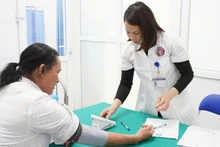 The implementation of universal hospital fee exemption will make healthcare services more accessible to everyone.