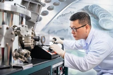 Many banks are willing to consider loans based on the future cash flow of technology products.