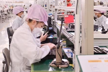 Equitisation of state-owned enterprises and IPOs of FDI enterprises amid new development requirements