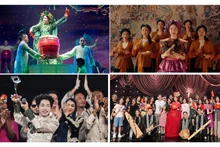 Illustrative photo: nhandan.vn