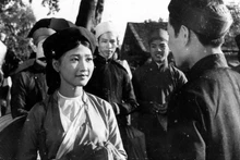 The film Den hen lai len (When the Date Comes Again) is set to open the Viet Nam Film Institute’s screening programme.