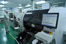 Illustrative photo: nhandan.vn