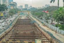 Illustrative image. (Photo: MP)