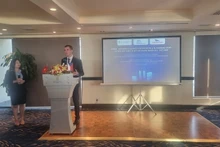 Czech businesses ramp up pursuit of opportunities in Viet Nam