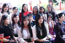 Trust from the first bricks.