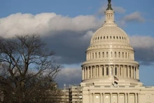 Illustrative image: Xinhua