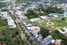 Illustrative image (Photo: My Ha)