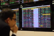 Illustrative image (Photo: VNA)