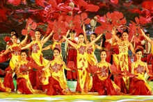 The field of creative and performing arts is facing a major challenge regarding copyright.