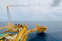 RESOLUTION No. 79-NQ/TW: A COMPLETE “UNLOCKING” OF RESTRAINTS TO ALLOW THE STATE-OWNED ECONOMY TO TRULY “PAVE THE WAY”