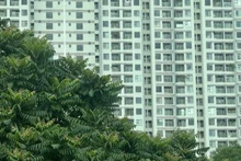 Repositioning housing as an essential part of national infrastructure, promoting sustainable and inclusive urban development. (Photo: HNV)