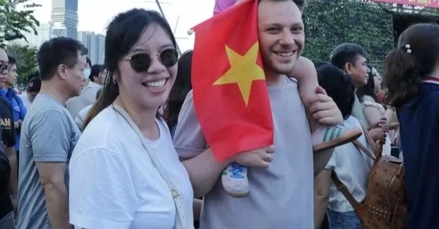 越南跻身四大最受旅游、搬迁目的地之列