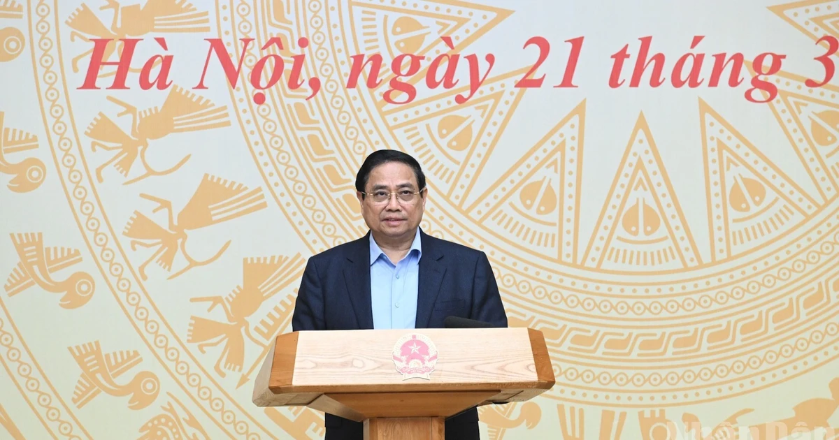 PM highlights cybersecurity safeguarding as urgent, regular, critical requirement