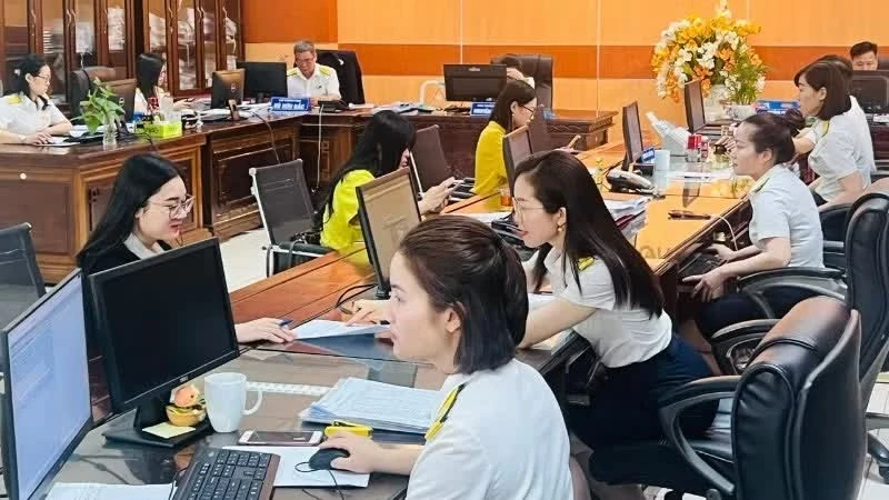 Flexible budget management creates additional resources for economic growth
