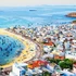 Quy Nhon named among world’s top travel hotspots for 2026