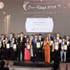 A total of 123 outstanding digital platforms, services and solutions are honoured with the Sao Khue Awards 2026.
