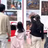 Traditional cultural values of the Vietnamese family honoured at an event in Ha Noi. (Illustrative image)