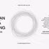 Pianist Trang Trinh to stage 24-hour durational performance in Ha Noi