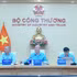 Delegates attend the second-quarter 2026 conference of Viet Nam's overseas trade office network. (Photo: KIM DUNG)
