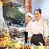 A wide array of distinctive delicacies at the Culinary Culture and Delicacies Festival 2026. (Photo: VO MANH HAO)