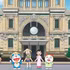 A special Doraemon episode titled ‘The Present Is a Trip to Viet Nam’ draws widespread attention from viewers and stirring curiosity about Viet Nam as a destination among Japanese tourists