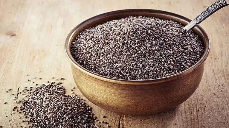 Dried basil seeds from Vietnam have been subject to two warnings on the EU’s RASFF system due to being classified as “unauthorised new food”.