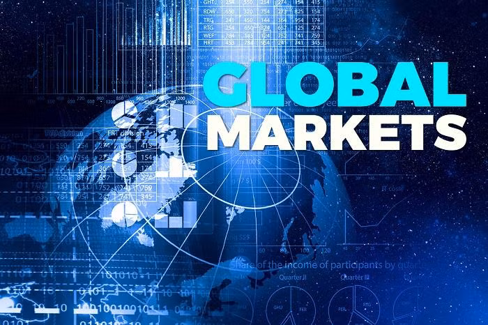 World stocks rose on Friday on expectations China's economy would strengthen as COVID-19 curbs ease, but stocks were heading for a 2% weekly loss in nervy markets ahead of the Federal Reserve's policy meeting next week. (Representartive Image)