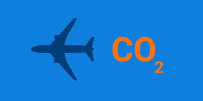 The International Civil Aviation Organization (ICAO) announced Friday it has reached historic agreement on a goal of net-zero carbon emissions for international flights by 2050.