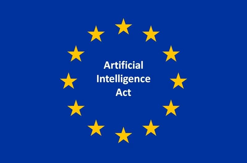 The Council of the European Union (EU) announced on Tuesday that ministers from the EU member states have given their final approval to the bloc's artificial intelligence (AI) act.
