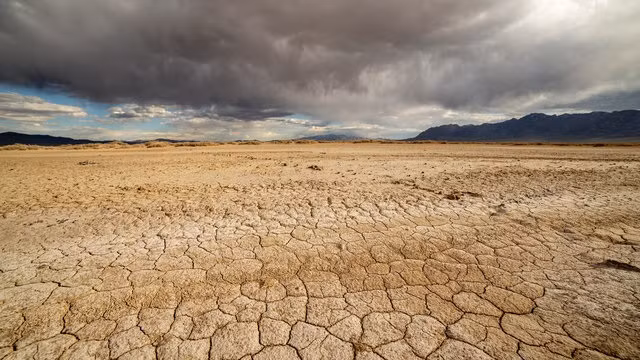 Countries across Europe should prepare for "catastrophic" risks, ranging from floods to deadly heatwaves, as worsening climate change hits every part of their economies and societies this century, the EU Environment Agency said on Monday.
