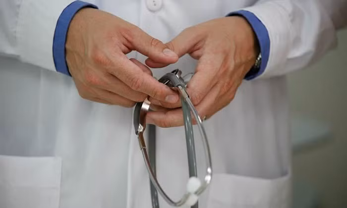 Pakistani Prime Minister Shehbaz Sharif said on Sunday that his country is committed to providing quality medical services to every citizen for a healthier nation.