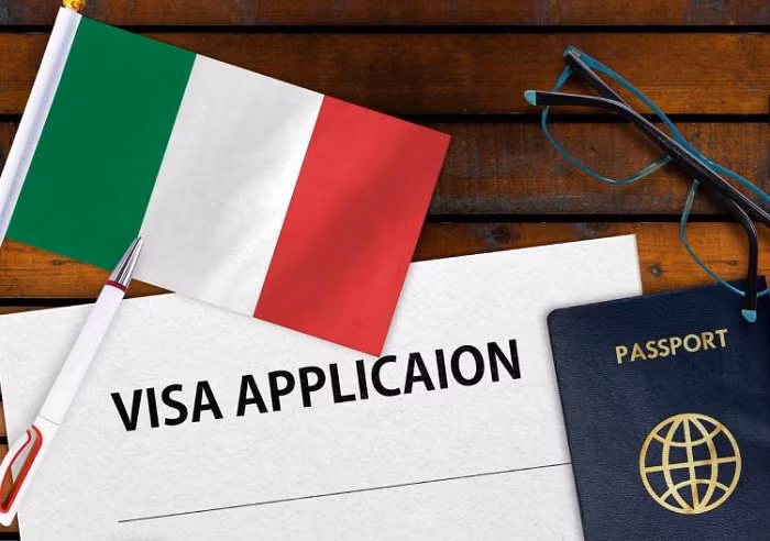 Italy streamlined entry rules and reduced bureaucratic hurdles for foreign workers with a new decree approved on Wednesday. The changes aim to simplify processes for employers and job-seekers, while tightening rules to combat illegal immigration and the exploitation of undocumented migrants.