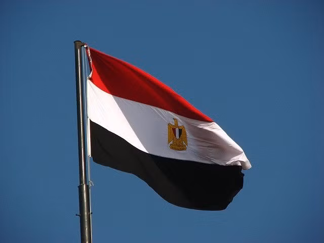 Egypt to host summit of Sudan's neighbours on July 13