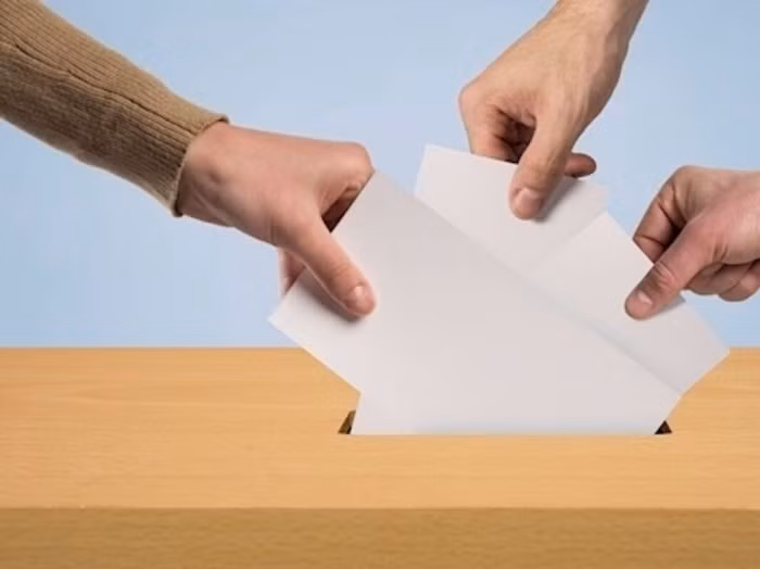Dutch election to be held Nov 22 - NOS