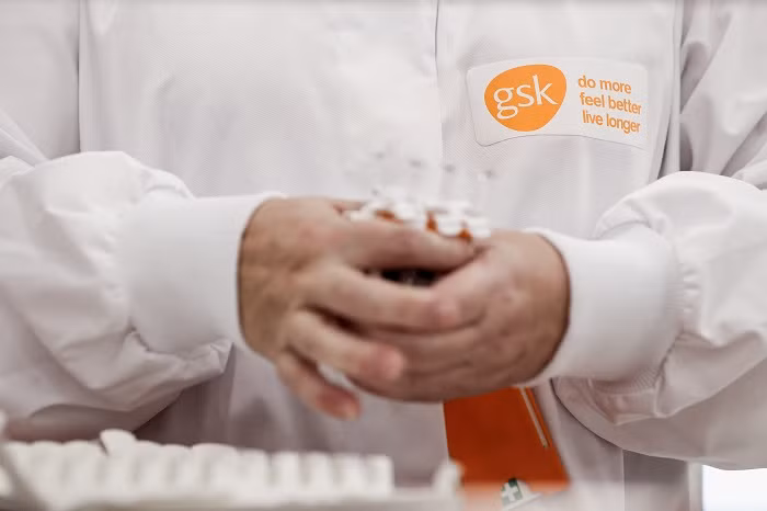 EU approves its first vaccine for common respiratory virus RSV