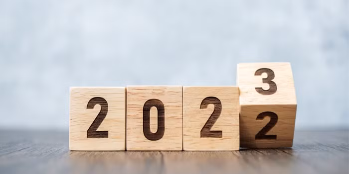 The global economy and trade will slow down this year, according to a government report released by China's state planner on Sunday.
