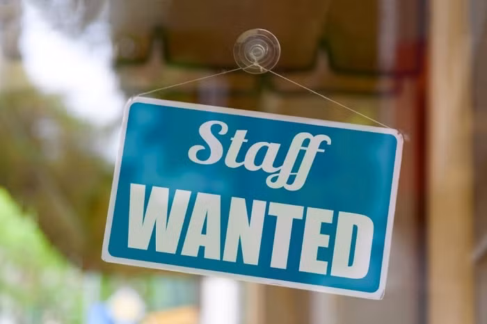 Rising costs, labor shortage top concerns for global businesses