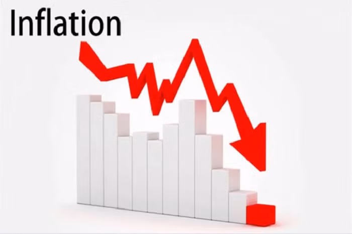 Singapore's core inflation dropped to 0.8 percent year-on-year in January, down from 1.7 percent in December, according to official data released Monday.