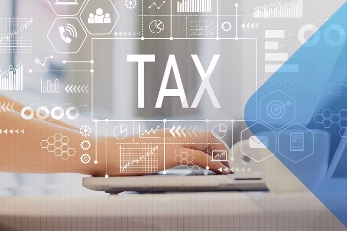 The Bangladeshi interim government has created two new divisions by abolishing the National Board of Revenue (NBR) in an apparent move to modernize tax administration and boost revenue collection. 